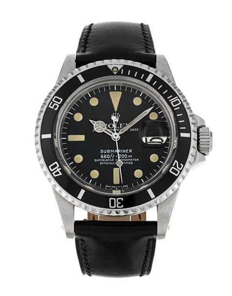 rolex subamriner größeeinstellen|rolex submariner.